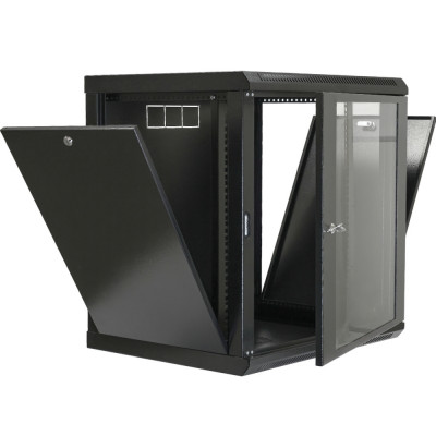 Y1121 gfc GN8-300 Satin CBSTB アウトレット ギターファクトリー